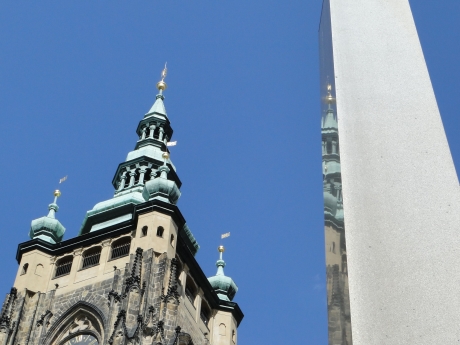 hradcany
