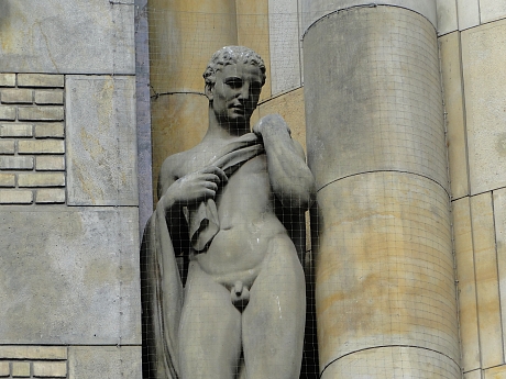 praha rasnovka