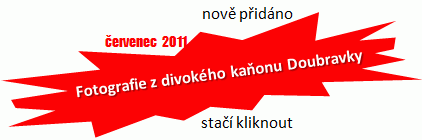 nov� p�id�no