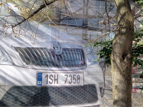 auto