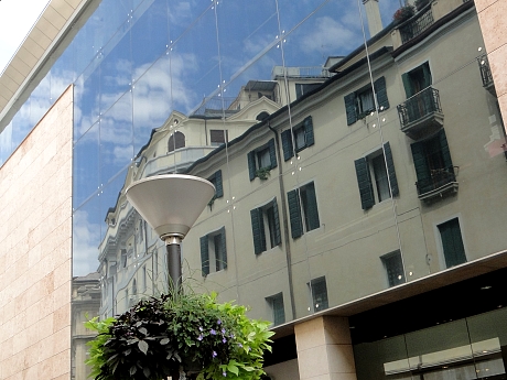 padova