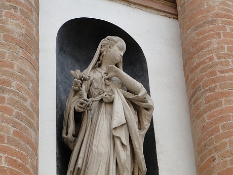 padova