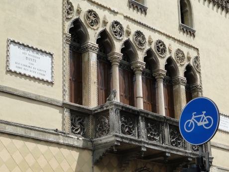 padova
