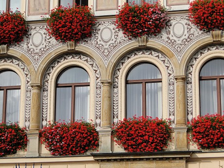 pardubice
