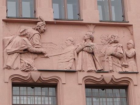 pardubice