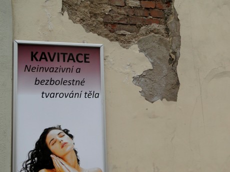 mala strana