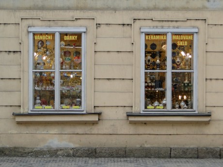 mala strana
