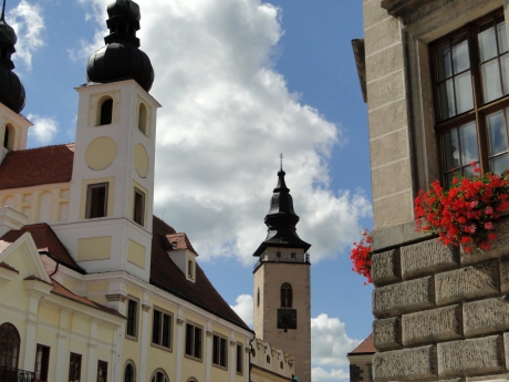 telc