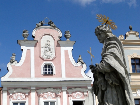 telc