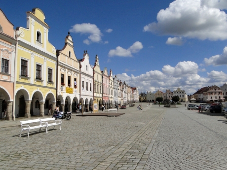 telc