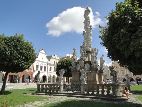 telc