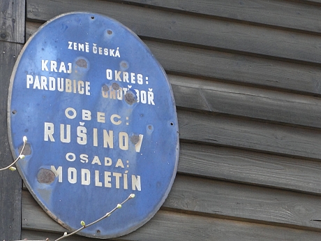 modlet�n
