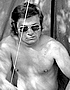 foto 03