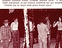 foto 00