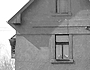 1. m�j