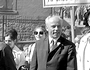 1. m�j