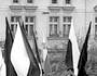1. m�j