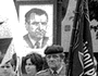 1. m�j