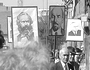 1. m�j