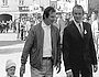 1. m�j