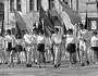 1. m�j