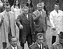 1. m�j
