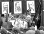 1. m�j