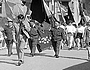 1. m�j