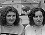 foto 074