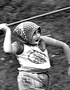 foto 142