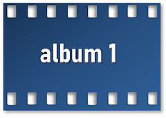 album 1