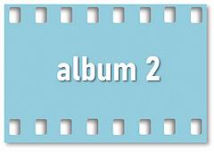album 2