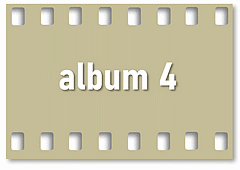 Album č. 4 album 4