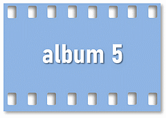 Album č. 05 album 05