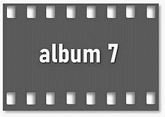 album 7