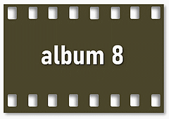 album 8