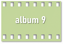 album 9