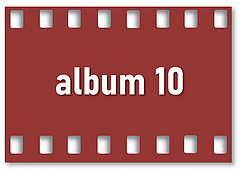 album 10