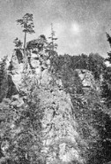 Sokolohrady