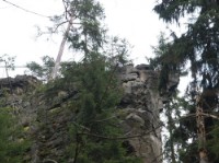 Sokolohrady