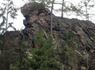 Sokolohrady