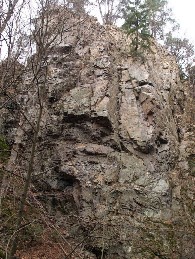 Sokolohrady