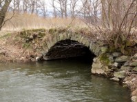 Ovčácký most