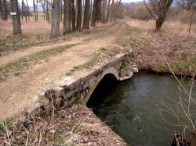 Ovčácký most