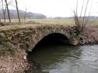 Ovčácký most