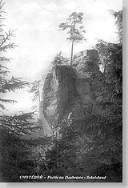 Sokolohrady