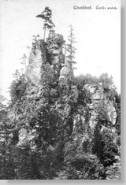 Sokolohrady