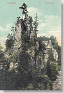 Sokolohrad
