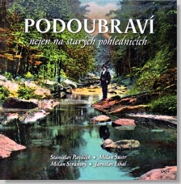 Podoubraví Podoubraví
