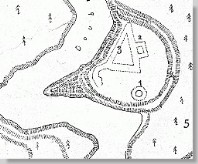 Sokolohrad